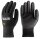 9319 Gants Snickers Wetter Flex Sense