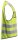 9153 Snickers Hi-Vis Vest, Class 2