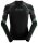 9425 Snickers FlexiWork, t-shirt &agrave; manches longues sans coutures