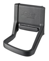 9716 Snickers Hammer Holder - 0400 black