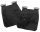 9794 Snickers Flexi Holster Pockets - 0400 black