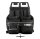 9786 Snickers Service Tool Bag - 0404 black
