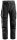 6303 Snickers RuffWork Work Pants, Regular Fit