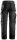 6303 Snickers RuffWork Work Pants, Regular Fit