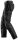 6303 Snickers RuffWork Work Pants, Regular Fit