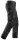 6303 Snickers RuffWork Work Pants, Regular Fit