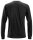 2402 Snickers Langarm T-Shirt