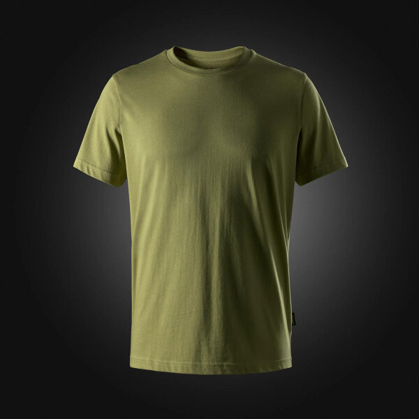 2502 Snickers T-Shirt 160 g/m&sup2;