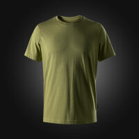 2502 Snickers T-Shirt 160 g/m&sup2;