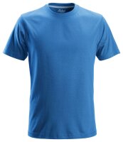 2502 Snickers T-Shirt 160 g/m&sup2;