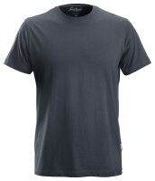 2502 Snickers T-Shirt 160 g/m&sup2;