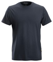 2502 Snickers T-Shirt 160 g/m&sup2;