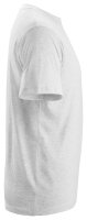 2502 Snickers T-Shirt 160 g/m&sup2;