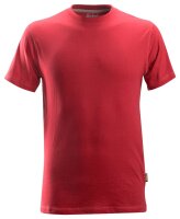 2502 Snickers T-Shirt 160 g/m&sup2;