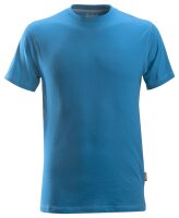2502 Snickers T-Shirt 160 g/m&sup2;
