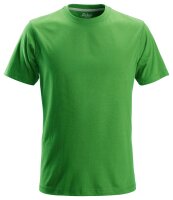 2502 Snickers T-Shirt 160 g/m&sup2;