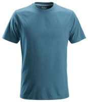 2502 Snickers T-Shirt 160 g/m&sup2;