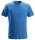 2502 Snickers T-Shirt 160 g/m&sup2;