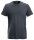 2502 Snickers T-Shirt 160 g/m&sup2;