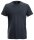 2502 Snickers T-Shirt 160 g/m&sup2;