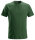 2502 Snickers T-Shirt 160 g/m&sup2;