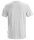2502 Snickers T-Shirt 160 g/m&sup2;