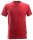 2502 Snickers T-Shirt 160 g/m&sup2;