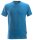 2502 Snickers T-Shirt 160 g/m&sup2;
