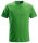 2502 Snickers T-Shirt 160 g/m&sup2;