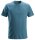 2502 Snickers T-Shirt 160 g/m&sup2;