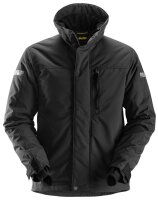 1100 Snickers AllroundWork 37.5&reg; Lined Jacket