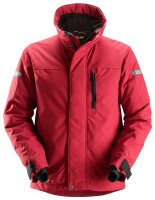 1100 Snickers AllroundWork 37.5&reg; Lined Jacket