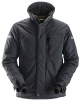 1100 Snickers AllroundWork 37.5&reg; Lined Jacket