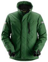 1100 Snickers AllroundWork 37.5&reg; Lined Jacket