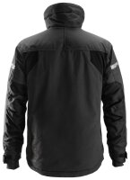 1100 Snickers AllroundWork 37.5&reg; Lined Jacket