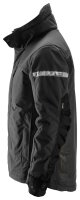 1100 Snickers AllroundWork 37.5&reg; Lined Jacket