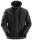1100 Snickers AllroundWork 37.5&reg; Lined Jacket