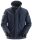 1100 Snickers AllroundWork 37.5&reg; Lined Jacket