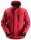 1100 Snickers AllroundWork 37.5&reg; Lined Jacket