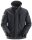 1100 Snickers AllroundWork 37.5&reg; Lined Jacket