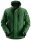 1100 Snickers AllroundWork 37.5&reg; Lined Jacket