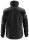 1100 Snickers AllroundWork 37.5&reg; Lined Jacket