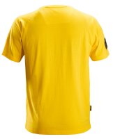 2580 Snickers Logo T-Shirt