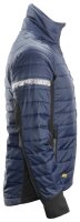 8101 Snickers AllroundWork, veste isolante 37.5&reg;