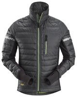8101 Snickers AllroundWork, veste isolante 37.5&reg;