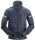 8101 Snickers AllroundWork, veste isolante 37.5&reg;
