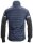 8101 Snickers AllroundWork, veste isolante 37.5&reg;
