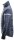 8101 Snickers AllroundWork, veste isolante 37.5&reg;