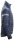 8101 Snickers AllroundWork, veste isolante 37.5&reg;