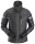 8101 Snickers AllroundWork, veste isolante 37.5&reg;